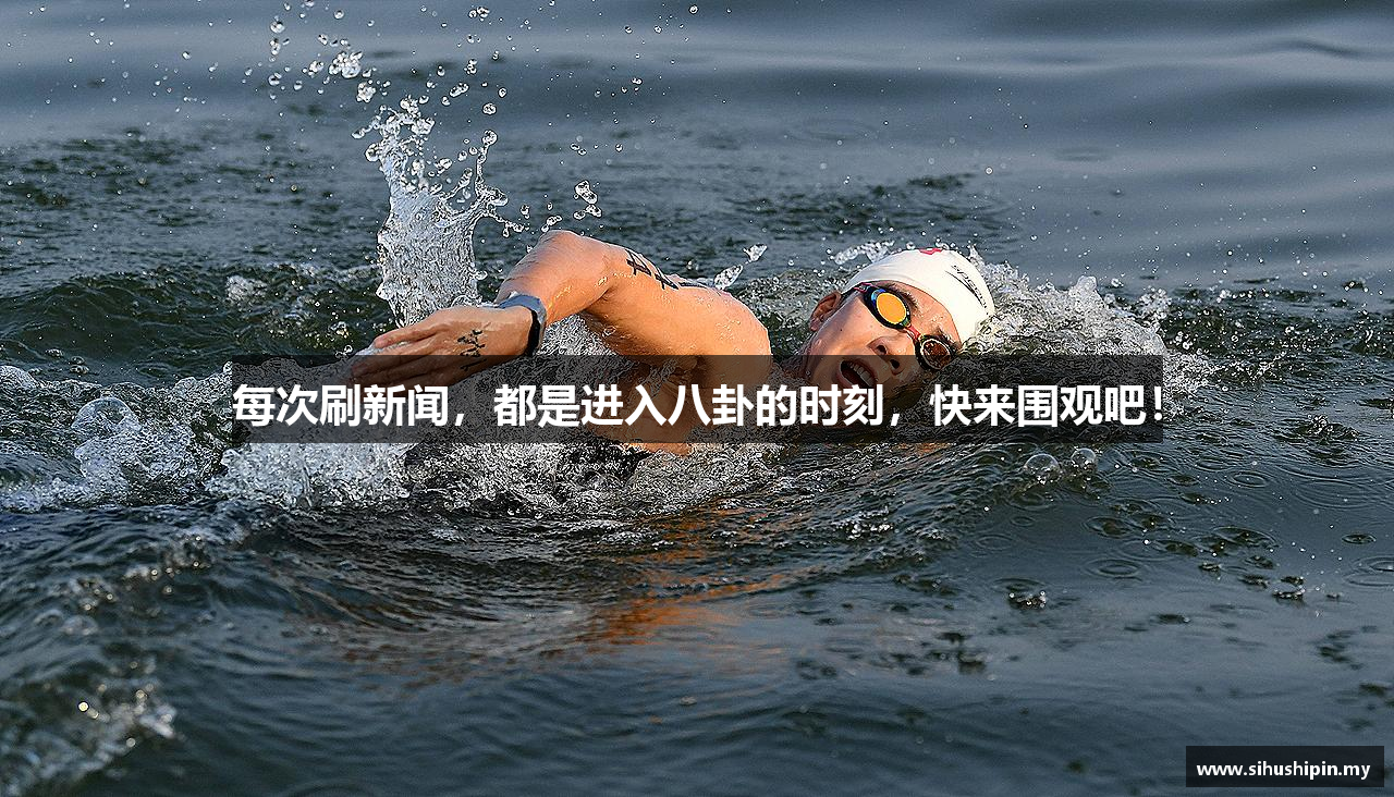 四虎视频注册网站